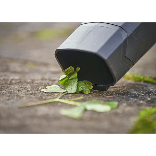 Soprador para superfícies duras V20 Li-Ion 18V sem bateria e carregador STANLEY  6