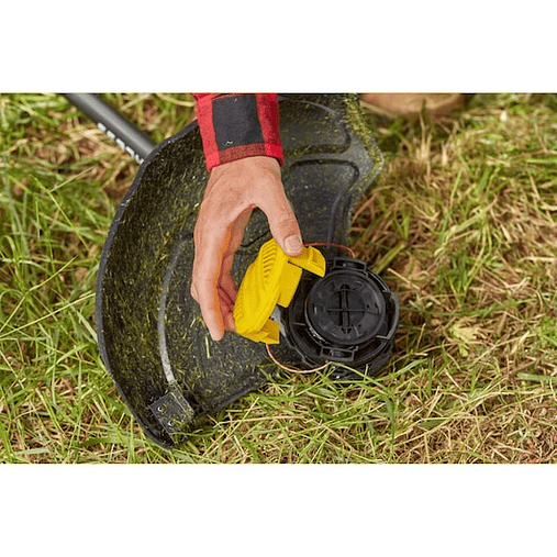 Aparador Sem escovas V20 Li-Ion 18V com uma bateria 4h 33cm STANLEY  7