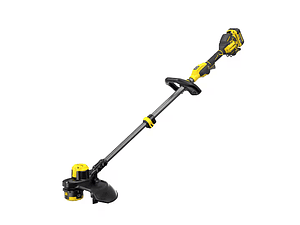 Aparador Sem escovas V20 Li-Ion 18V com uma bateria 4h 33cm STANLEY 