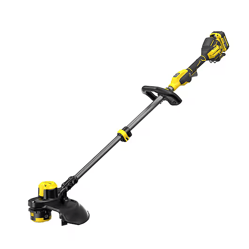 Aparador Sem escovas V20 Li-Ion 18V com uma bateria 4h 33cm STANLEY  1