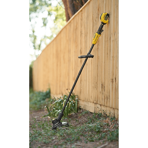 Aparador sem escovas V20 Li-Ion 18V com uma bateria 4h 33cm STANLEY  7