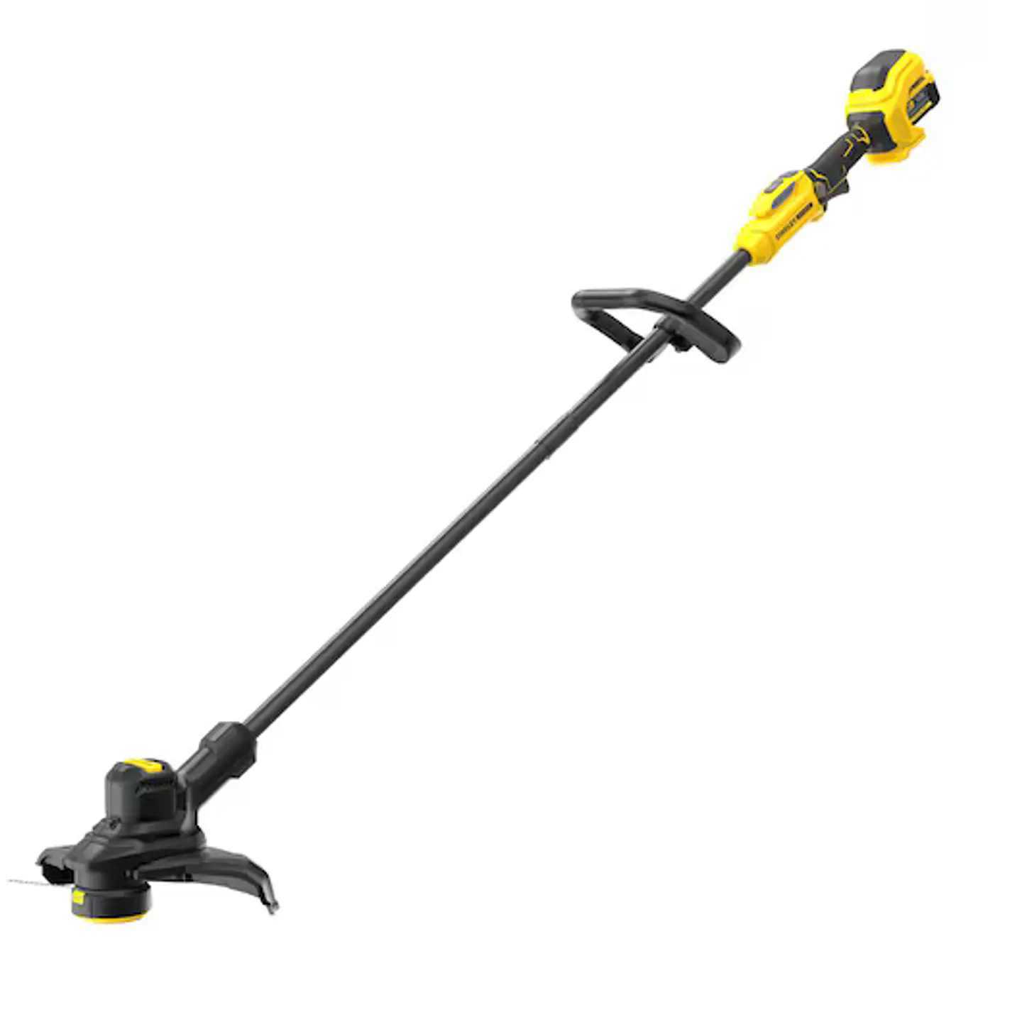 Aparador sem escovas V20 Li-Ion 18V com uma bateria 4h 33cm STANLEY  1