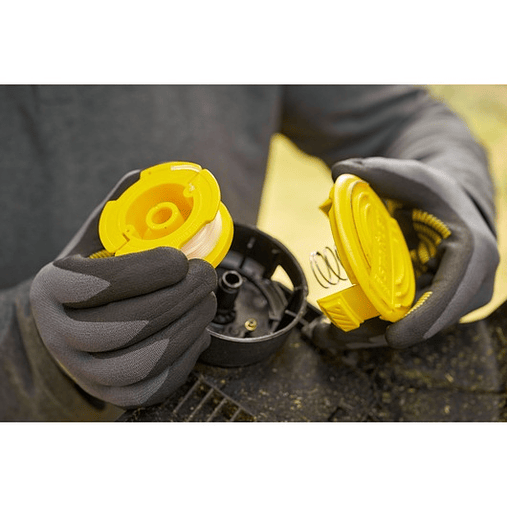 Aparador V20 Li-Ion 18V 33cm com 1 bateria 4Ah STANLEY  5