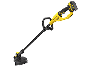 Aparador V20 Li-Ion 18V 33cm com 1 bateria 4Ah STANLEY 