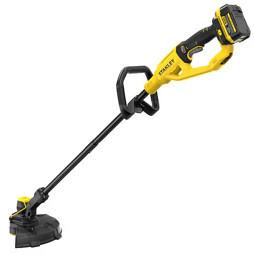 Aparador V20 Li-Ion 18V 33cm com 1 bateria 4Ah STANLEY  1