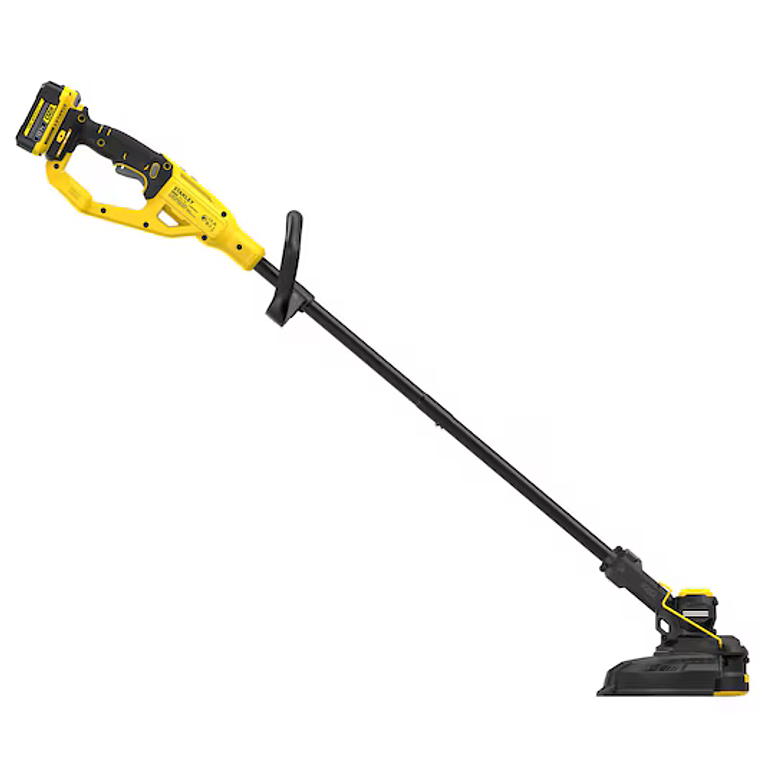 Aparador V20 Li-Ion 18V 33cm com 1 bateria 4Ah STANLEY  10