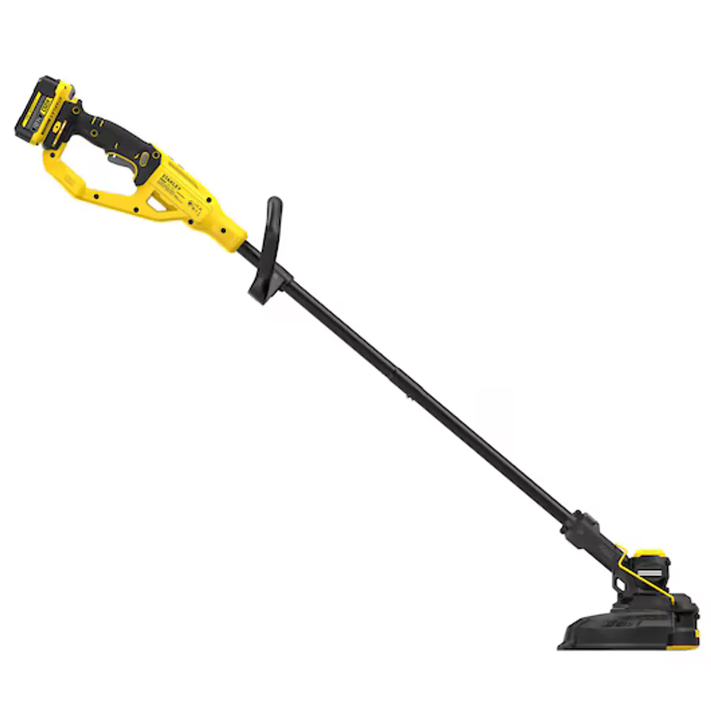 Aparador V20 Li-Ion 18V 33cm com 1 bateria 4Ah STANLEY  10
