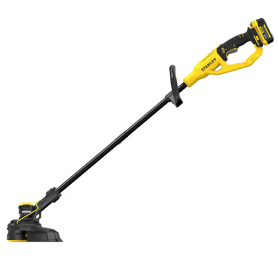 Aparador V20 Li-Ion 18V 33cm com 1 bateria 4Ah STANLEY  11
