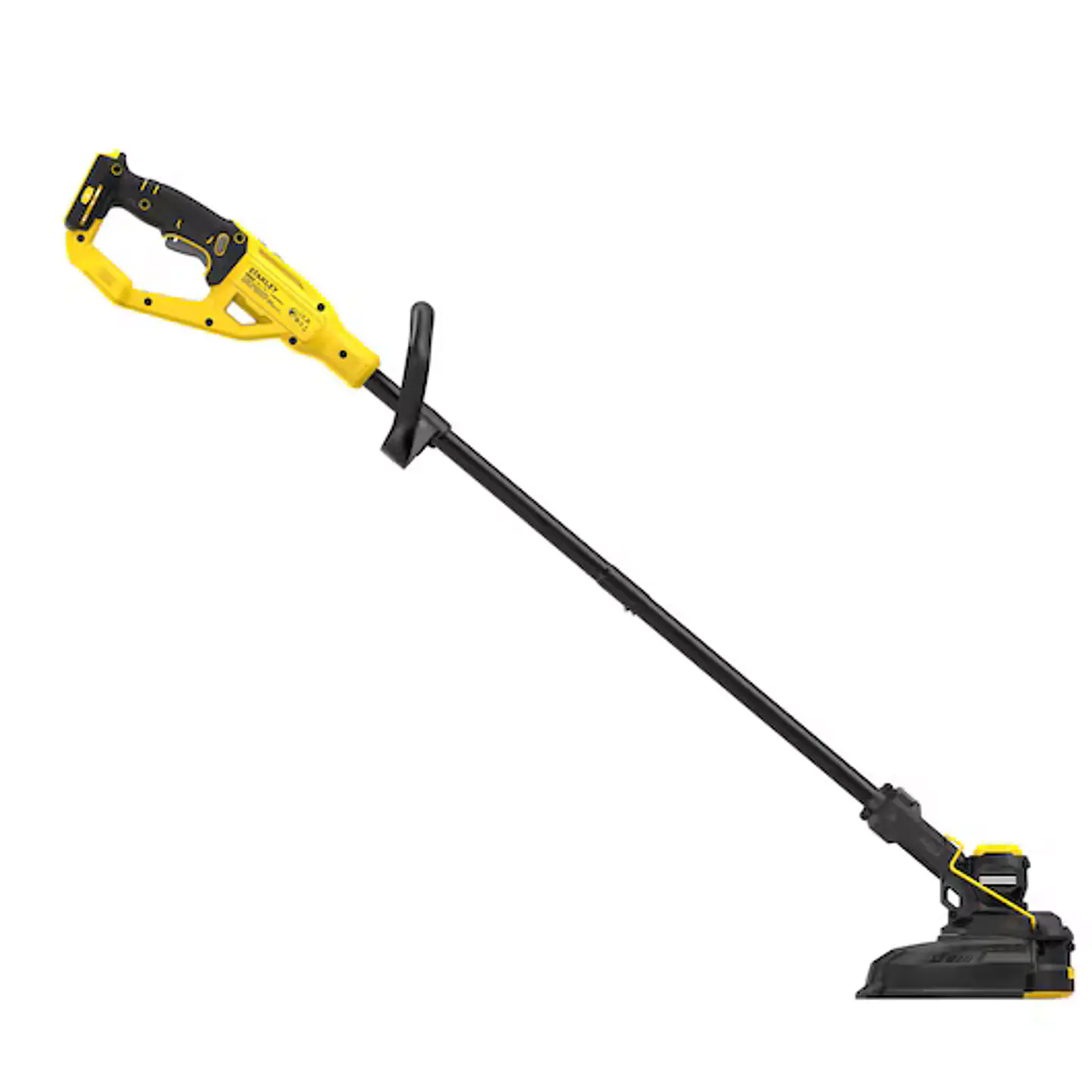 Aparador V20 Li-Ion 18V 33cm sem bateria/carregador STANLEY  3