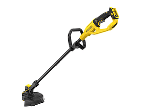 Aparador V20 Li-Ion 18V 33cm sem bateria/carregador STANLEY 