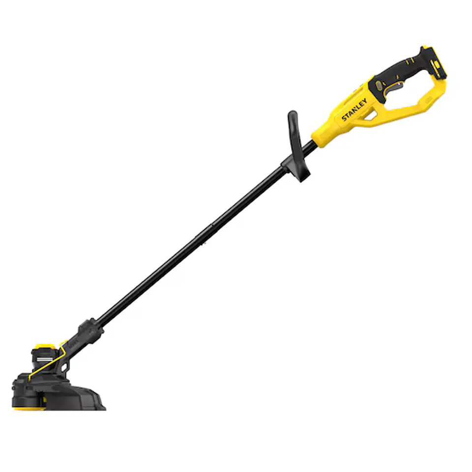 Aparador V20 Li-Ion 18V 33cm sem bateria/carregador STANLEY  6