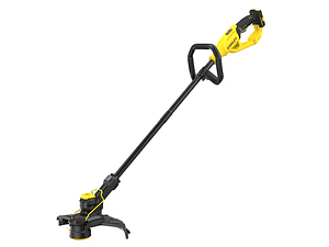 Aparador V20 Li-Ion 18V 33cm sem bateria/carregador STANLEY 