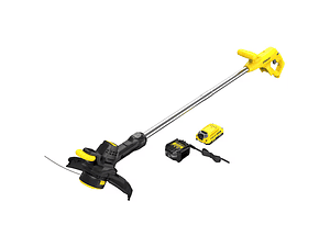 Aparador V20 Li-Ion 18V 25cm com 1 bateria 2Ah STANLEY 