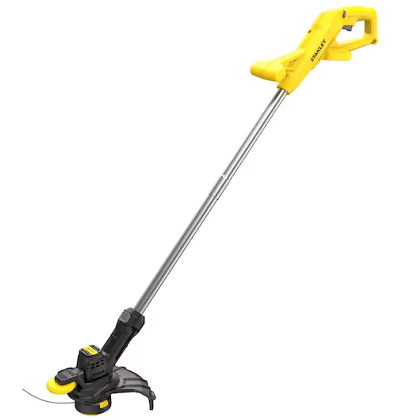 Aparador V20 Li-Ion 18V 25cm sem bateria/carregador STANLEY  3