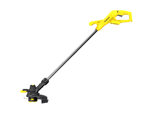 Aparador V20 Li-Ion 18V 25cm sem bateria/carregador STANLEY 