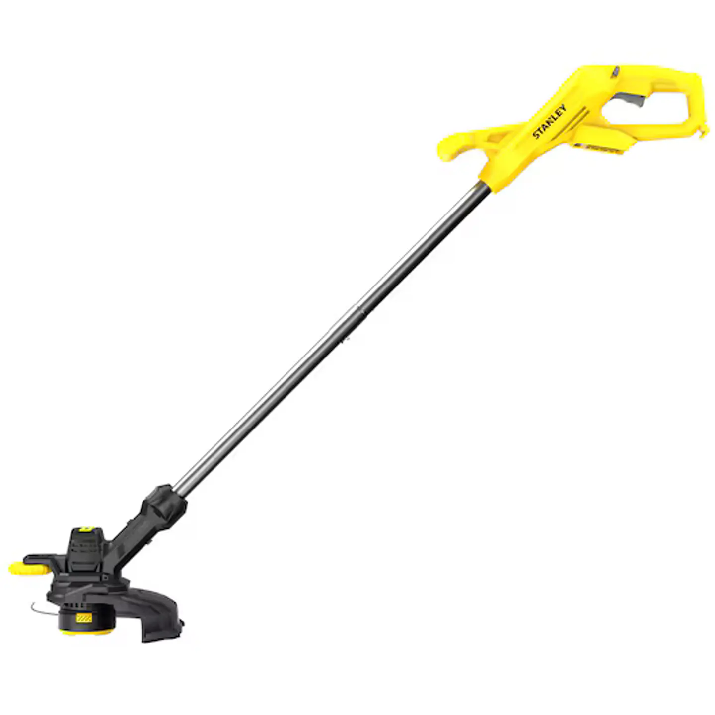 Aparador V20 Li-Ion 18V 25cm sem bateria/carregador STANLEY  2