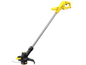 Aparador V20 Li-Ion 18V 25cm sem bateria/carregador STANLEY 