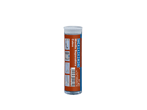 Massa Reparadora para Cobre 57 Gr. WEICON