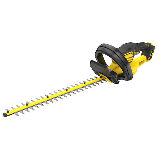 Corta-sebes V20 Li-Ion 18V 55cm sem bateria/carregador STANLEY  8