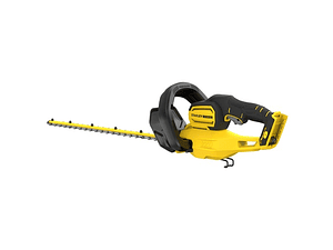 Corta-sebes V20 Li-Ion 18V 55cm sem bateria/carregador STANLEY 