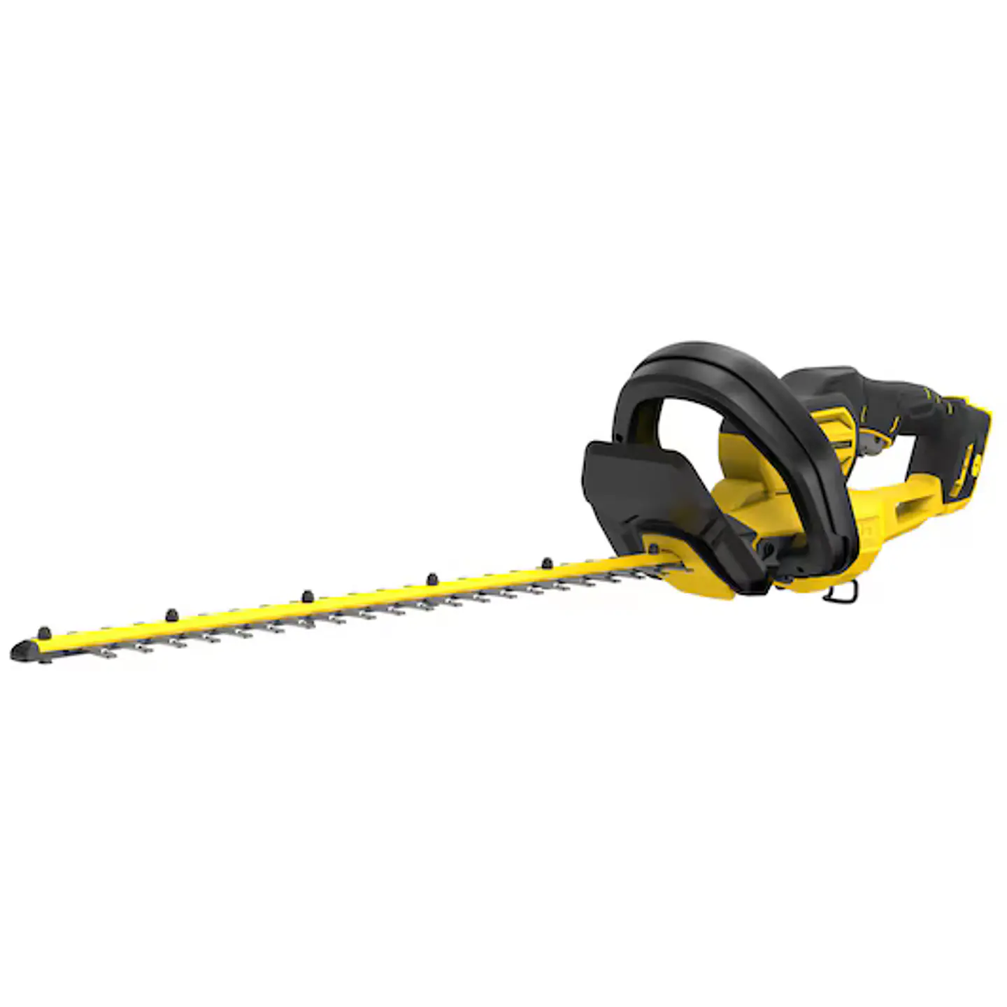 Corta-sebes V20 Li-Ion 18V 55cm sem bateria/carregador STANLEY  9