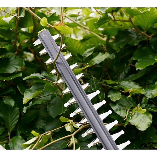 Corta-Sebes sem escovas V20 Li-Ion 18V 55cm com 1 bateria 4Ah STANLEY  9