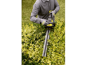 Corta-Sebes sem escovas V20 Li-Ion 18V 55cm sem bateria/carregador STANLEY 