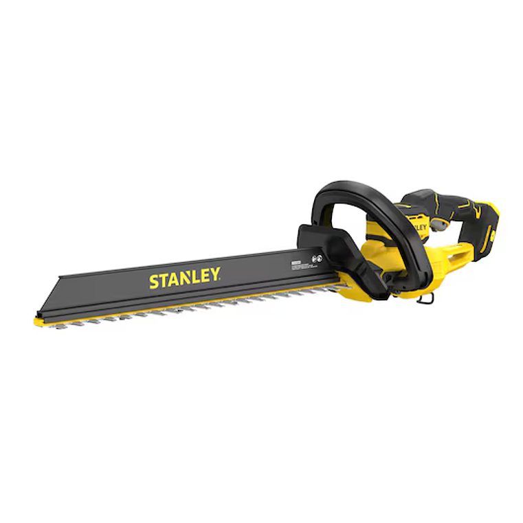 Corta-Sebes sem escovas V20 Li-Ion 18V 55cm sem bateria/carregador STANLEY  1