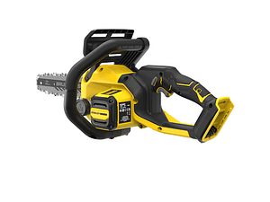 Eletrosserra sem escovas V20 Li-Ion 18V 30cm STANLEY 