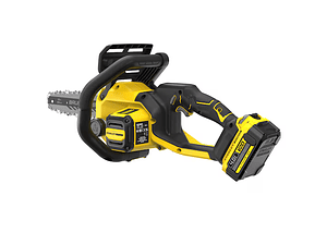 Eletrosserra sem escovas V20 Li-Ion 18V 30cm STANLEY 