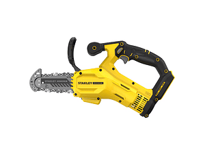 Serra de podar V20 Li-Ion 18V 15cm sem bateria/carregador STANLEY 