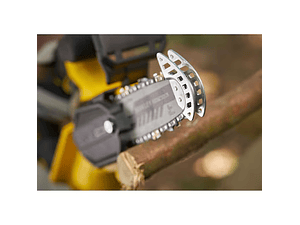 Serra de podar V20 Li-Ion 18V com uma bateria de 2Ah STANLEY 