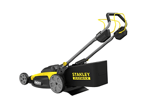 Corta-relvas automotor V20 Li-Ion 18V sem carregador/bateria STANLEY 