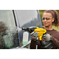 Lavadora de alta pressão V20 Li-Ion 18V sem carregador/bateria STANLEY  - Thumbnail 3