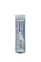 Massa Reparadora para Aço Inoxidavél 57 Gr. WEICON - vignette 1