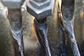 Massa Reparadora para Aço Inoxidavél 57 Gr. WEICON - vignette 4