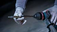 Ponteiro EXPERT SDS plus-8C 1 unid. BOSCH  - Thumbnail 6