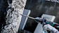 Ponteiro EXPERT SDS plus-8C 1 unid. BOSCH  - Thumbnail 8