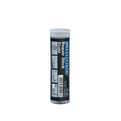 Massa Reparadora para Aço 57 Gr. WEICON 1