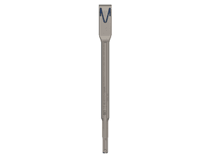 Cinzel plano EXPERT SDS plus 8C 1 unid. BOSCH 