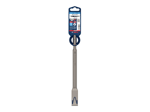 Cinzel plano EXPERT SDS plus 8C 1 unid. BOSCH 