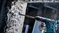 Cinzel plano EXPERT SDS plus 8C 1 unid. BOSCH  - Thumbnail 7