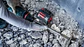 Cinzel plano EXPERT SDS plus 8C 1 unid. BOSCH  - Thumbnail 12