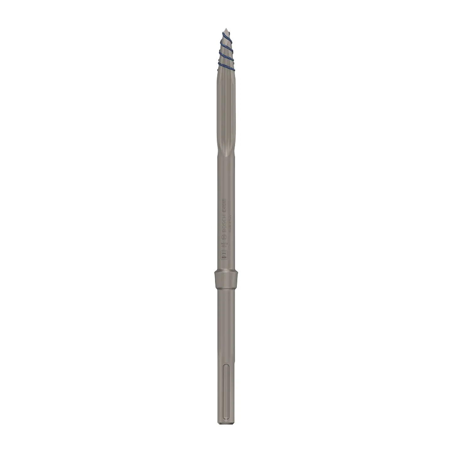Ponteiro EXPERT SDS max 8C 1 unid. BOSCH  1