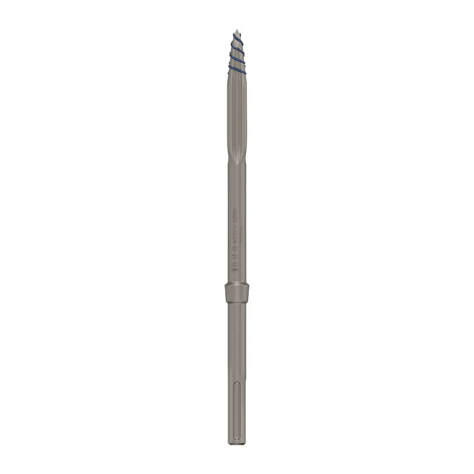 Ponteiro EXPERT SDS max 8C 1 unid. BOSCH  1