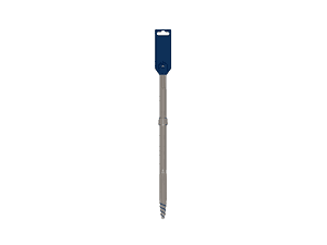 Ponteiro EXPERT SDS max 8C 10 unid. BOSCH  