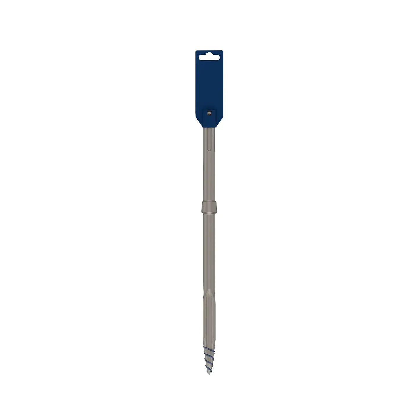 Ponteiro EXPERT SDS max 8C 10 unid. BOSCH   2