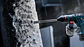 Cinzel plano EXPERT SDS max 8C 1 unid. BOSCH  - Thumbnail 14