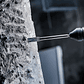 Cinzel plano EXPERT SDS max 8C 1 unid. BOSCH  - thumbnail 14