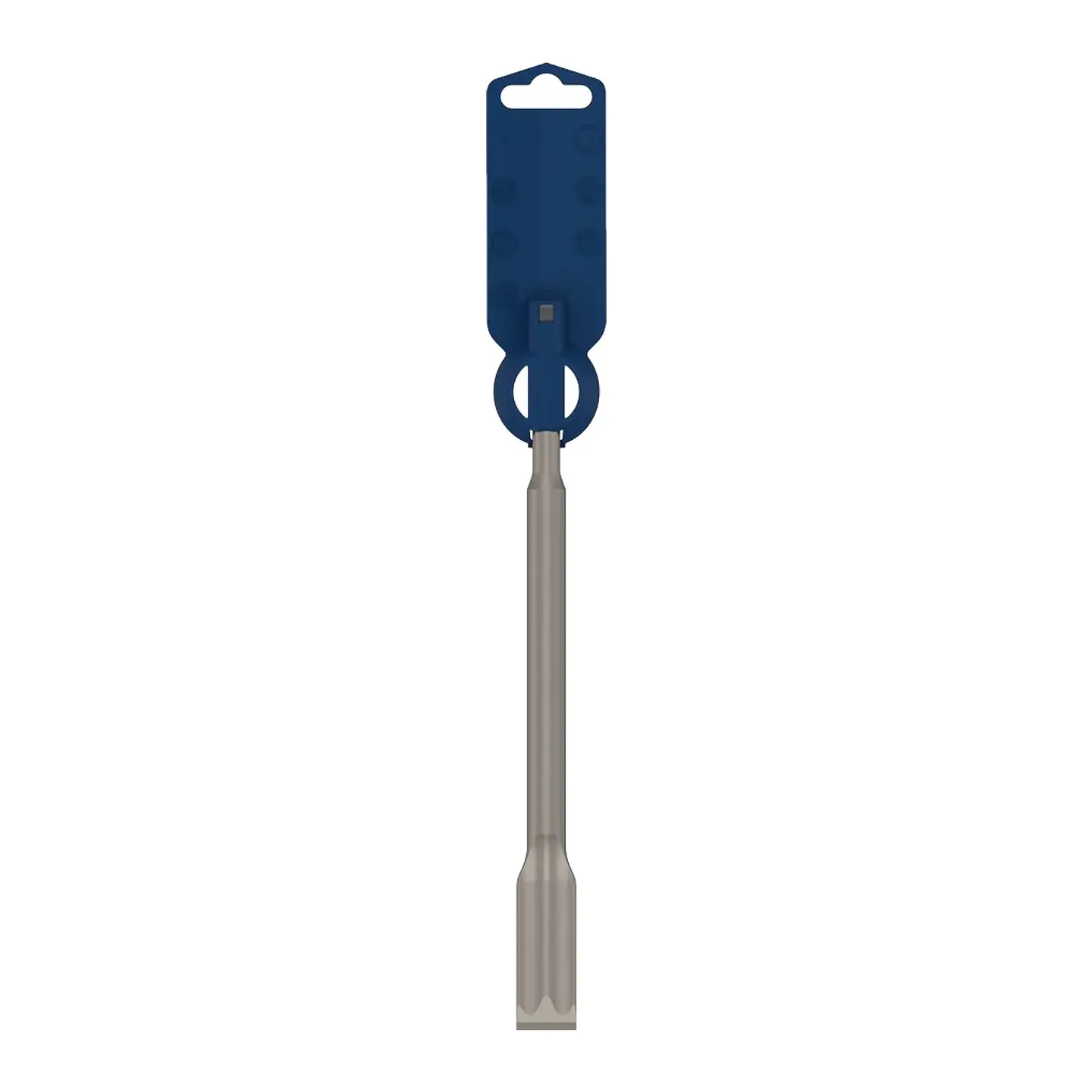 Cinzel plano EXPERT SDS plus 8C 5 unid. BOSCH   3